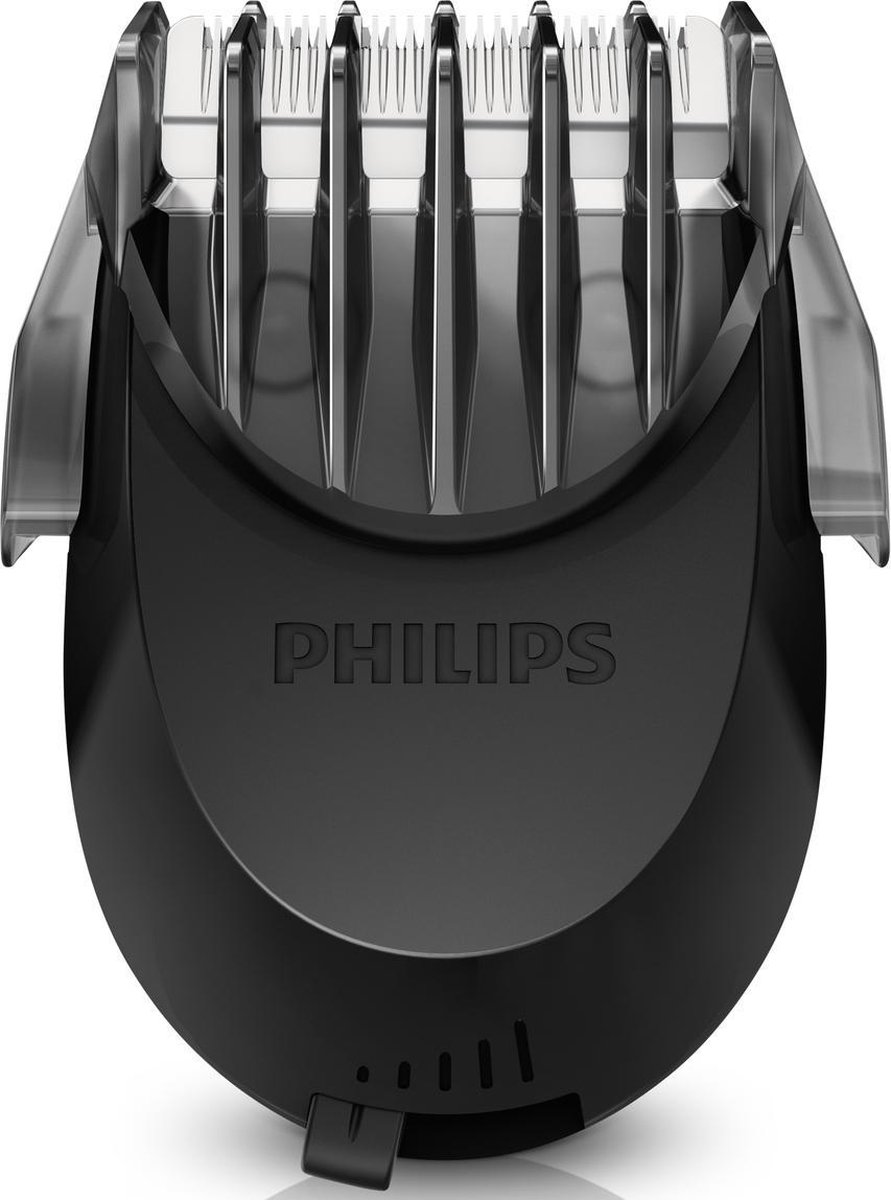 Philips Shaver 9000 serie S9111/31 - Scheerapparaat | bol.com