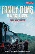 Family Films in Global Cinema