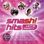 Smash Hits: Let's Party [#2]