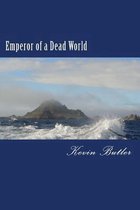 Emperor of a Dead World