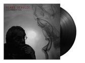 Silhouettes -Gatefold- (LP)