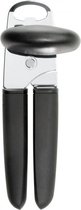 Oxo SoftWorks blik- en flesopener