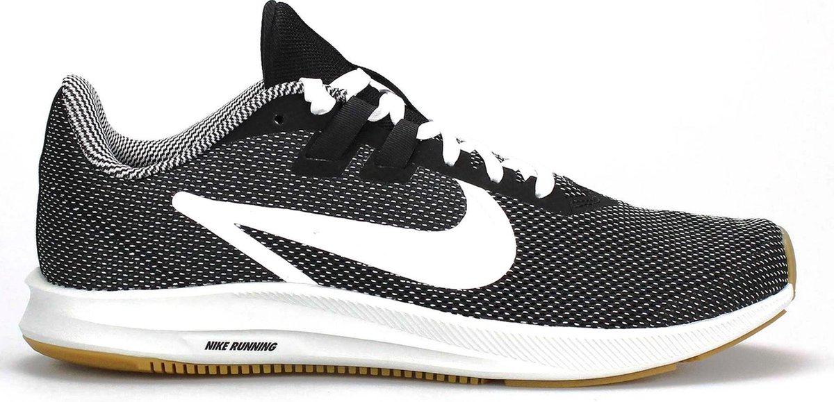 nike downshifter 9 se
