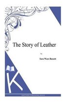 The Story of Leather