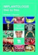 Implantologie Step by Step 2