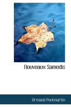 Nouveaux Samedis