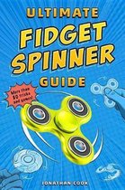 Ultimate Fidget Spinner Guide