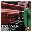 sweet tooth mcewan sweet tooth mcewan