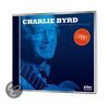 Byrd Charlie The Savoy Recordings