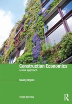 Construction Economics