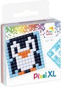 foto van Pixel XL fun pack pinguin 27003 (LET OP bij kleine vonkjes veel goedkoper te krijgen!)