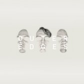 Outer Edges