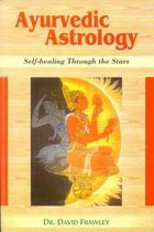 Ayurvedic Astrology