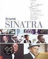 Frank Sinatra - Life in Performance (10 DVD Box)
