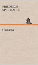 Quisisana