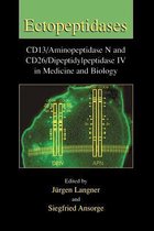 Ectopeptidases