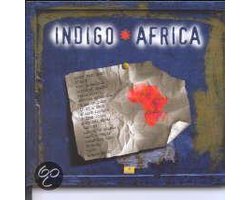 Indigo Africa