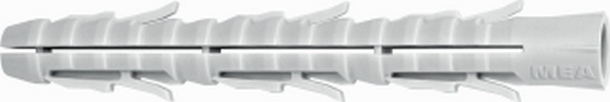 Apolo MEA Plug