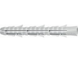 Apolo MEA Plug