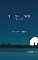 Omslag The Solicitor