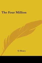 The Four Million