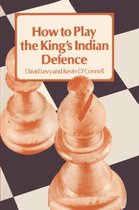 How to Play the King's Indian Defence