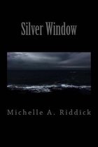 Silver Window