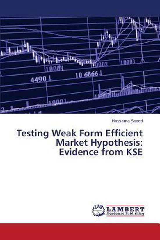 testing-weak-form-efficient-market-hypothesis-9783659708169-saeed
