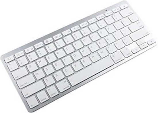 keyboard for samsung smart tv mac