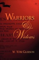 Warriors and Widows