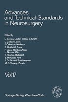 Advances and Technical Standards in Neurosurgery