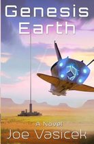 Genesis Earth
