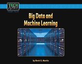 Big Data and Machine Learning