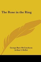 The Rose In The Ring