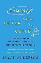 Taming Your Outer Child