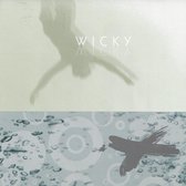 Wicky - Micka