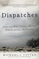 Dispatches