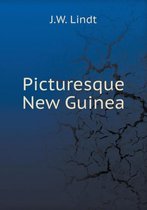 Picturesque New Guinea