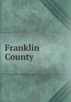 Franklin County