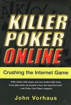 Killer Poker Online