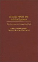Political Parties and Political Systems