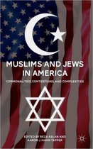 Muslims and Jews in America