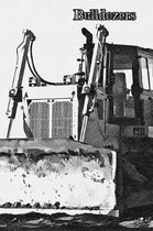 Bulldozers