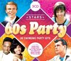 Various - Stars Of 60s Party