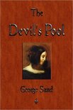 The Devil's Pool
