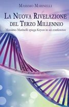 La Nuova Rivelazione del Terzo Millennio