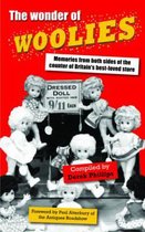 The Wonder of Woolies