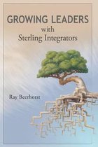 Growing Leaders with Sterling Integrators