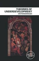 Theories of Underdevelopment