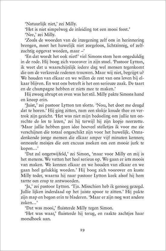 Dubbel feest! midprice uitgave